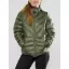 Jacken & Gilets Craft LT DOWN JKT W - 1908007
