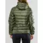 Jacken & Gilets Craft LT DOWN JKT W - 1908007