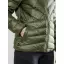 Jacken & Gilets Craft LT DOWN JKT W - 1908007