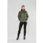 Jacken & Gilets Craft LT DOWN JKT W - 1908007