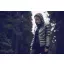 Jacken & Gilets Craft LT DOWN JKT W - 1908007