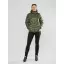 Jacken & Gilets Craft LT DOWN JKT W - 1908007