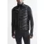 Jacken & Gilets Craft LT DOWN VEST M - 1908008