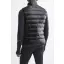 Jacken & Gilets Craft LT DOWN VEST M - 1908008