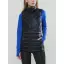 Jacken & Gilets Craft LT DOWN VEST W - 1908009