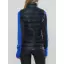 Jacken & Gilets Craft LT DOWN VEST W - 1908009