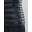 Jacken & Gilets Craft LT DOWN VEST W - 1908009