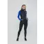 Jacken & Gilets Craft LT DOWN VEST W - 1908009