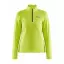 Jaune (fluo)