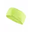  Gelb (Fluo)