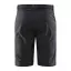 Shorts Craft ADV EXPLORE TECH SHORTS M - 1910394