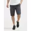 Shorts Craft ADV EXPLORE TECH SHORTS M - 1910394