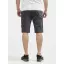 Shorts Craft ADV EXPLORE TECH SHORTS M - 1910394