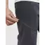 Shorts Craft ADV EXPLORE TECH SHORTS M - 1910394