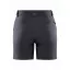 Shorts Craft ADV EXPLORE TECH SHORTS W - 1910395