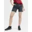 Shorts Craft ADV EXPLORE TECH SHORTS W - 1910395