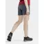 Shorts Craft ADV EXPLORE TECH SHORTS W - 1910395