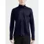 Outerwear Craft ADV EXPLORE LIGHT MIDLAYER M - 1910400