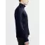 Outerwear Craft ADV EXPLORE LIGHT MIDLAYER M - 1910400