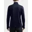 Outerwear Craft ADV EXPLORE LIGHT MIDLAYER M - 1910400