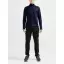 Outerwear Craft ADV EXPLORE LIGHT MIDLAYER M - 1910400