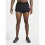 Shorts Craft PRO HYPERVENT SPLIT SHORTS M - 1910413