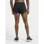 Shorts Craft PRO HYPERVENT SPLIT SHORTS M - 1910413