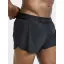 Shorts Craft PRO HYPERVENT SPLIT SHORTS M - 1910413