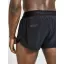 Shorts Craft PRO HYPERVENT SPLIT SHORTS M - 1910413