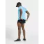 Shorts Craft PRO HYPERVENT SPLIT SHORTS M - 1910413