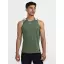 T-shirts & Trikots Craft PRO HYPERVENT SINGLET M - 1910417