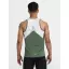 T-shirts & Trikots Craft PRO HYPERVENT SINGLET M - 1910417