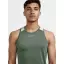 T-shirts & Maillots Craft PRO HYPERVENT SINGLET M - 1910417