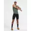 T-shirts & Trikots Craft PRO HYPERVENT SINGLET M - 1910417