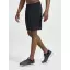 Shorts Craft PRO HYPERVENT LONG SHORTS M - 1910418