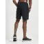 Shorts Craft PRO HYPERVENT LONG SHORTS M - 1910418