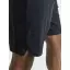 Shorts Craft PRO HYPERVENT LONG SHORTS M - 1910418