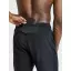 Shorts Craft PRO HYPERVENT LONG SHORTS M - 1910418