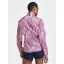 Jacken & Gilets Craft PRO HYPERVENT JACKET W - 1910427