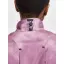 Jacken & Gilets Craft PRO HYPERVENT JACKET W - 1910427