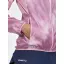 Jacken & Gilets Craft PRO HYPERVENT JACKET W - 1910427