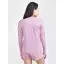 T-shirts & Maillots Craft PRO HYPERVENT LS WIND TOP W - 1910428