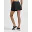 Shorts Craft PRO HYPERVENT 2IN1 SKIRT W - 1910429