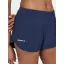 Shorts Craft PRO HYPERVENT SPLIT SHORTS W - 1910430