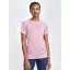 T-shirts & Trikots Craft PRO HYPERVENT SS TEE W - 1910433