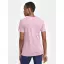 T-shirts & Trikots Craft PRO HYPERVENT SS TEE W - 1910433