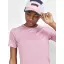 T-shirts & Trikots Craft PRO HYPERVENT SS TEE W - 1910433