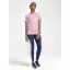 T-shirts & Trikots Craft PRO HYPERVENT SS TEE W - 1910433