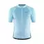 T-shirts & Maillots Craft ADV ENDUR JERSEY M - 1910520