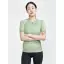 T-shirts & Maillots Craft ADV ENDUR JERSEY W - 1910553